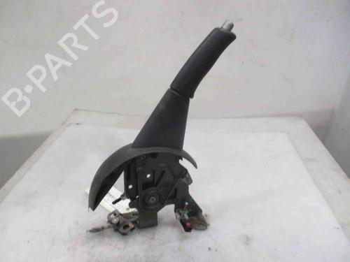 Hand brake NISSAN PIXO (UA0) 1.0 | BP26633575I18 