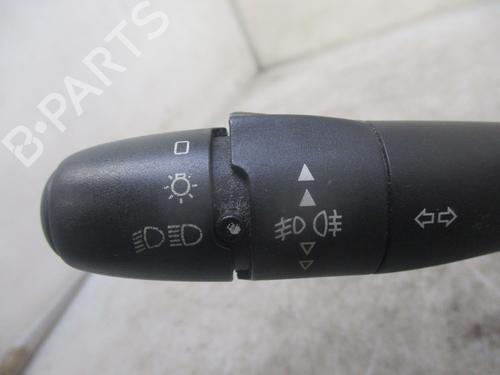 Headlight switch CITROËN C3 I (FC_, FN_) 1.4 HDi | BP24014616I24 