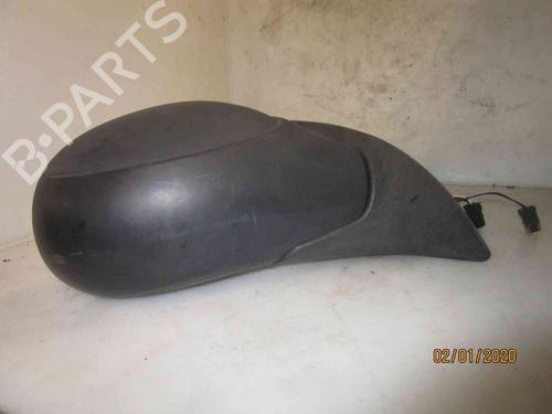 Right mirror CITROËN C3 Pluriel (HB_) 1.6 | BP19720301C27 