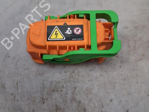 Used Other Other 38605626 38605626