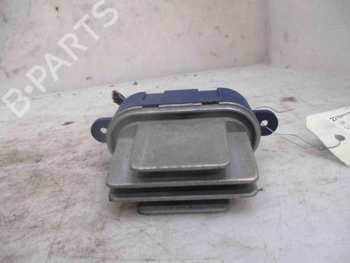 Used Heater resistor ALFA ROMEO 159 (939_) 1.8 MPI (939AXL1A) (140 hp) 19737921