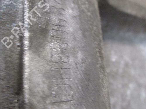 Gearbox BMW 3 (E46) 318 d | BP26634756M3 