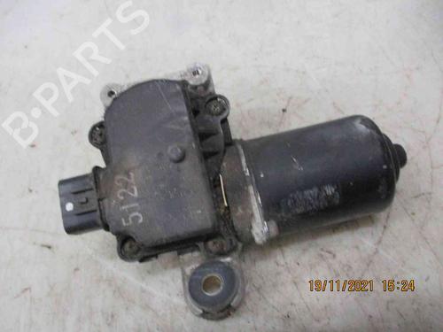Front wiper motor CHEVROLET LACETTI (J200) 1.6 | BP26622219M29 