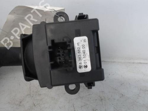 Steering column stalk BMW 3 Compact (E46) 318 td | BP19713423I23 