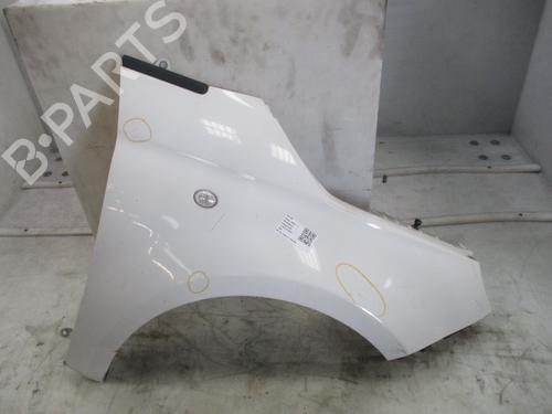 right-front-fenders-fiat-500-312_-2007-35934986 main image