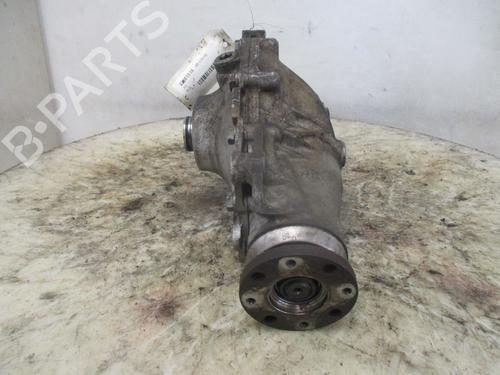 Front differential BMW X5 (E70) xDrive 40 d | BP39994805M23 - Image 2