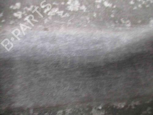 Gearbox PEUGEOT PARTNER Box Body/MPV (5_, G_)  | BP26620491M3 