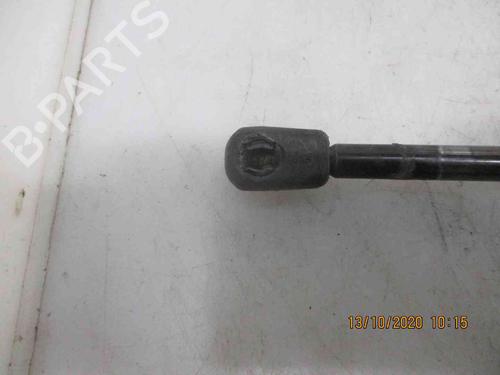 Tailgate lift support FORD GALAXY I (WGR) 1.9 TDI | BP24009960C138 
