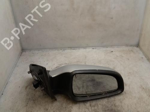 Used Right mirror OPEL ASTRA H GTC (A04) 1.7 CDTI (L08) (110 hp) 32353331