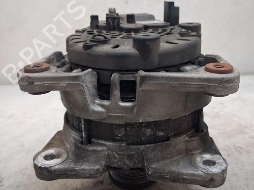 Alternator RENAULT TWINGO III (BCM_, BCA_) 1.0 SCe 70 (BCMB) | BP39384969M7 - Image 7