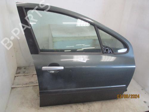 Used Right front door PEUGEOT 307 SW (3H) [2002-2009]  26636349