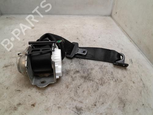 Used Rear right belt tensioner MINI MINI COUNTRYMAN (F60) Cooper (136 hp) 29620941