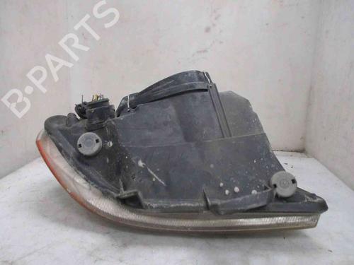 Left headlight SEAT CORDOBA (6K1, 6K2) 1.0 i | BP21833597C28 