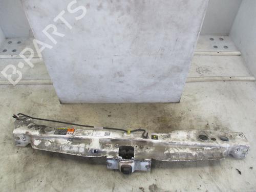 Tverrbjelke FORD TRANSIT Van (FA_ _) 2.2 TDCi (85 hp) 26639715