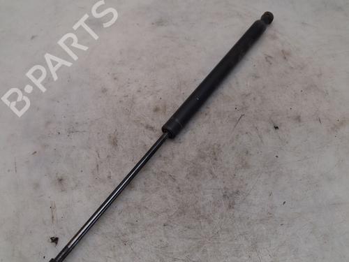 Used Tailgate lift support Tailgate lift support 39178972 39178972