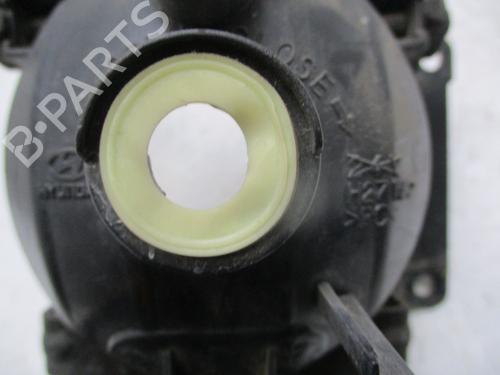 Right front fog light HYUNDAI TUCSON (JM)  | BP26636652C31 