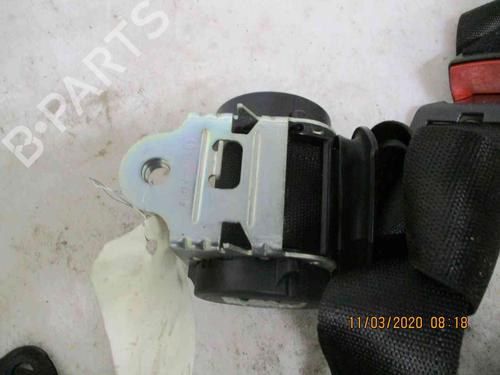 Rear right belt tensioner OPEL ASTRA H Estate (A04) 1.7 CDTI (L35) | BP26622075C90 