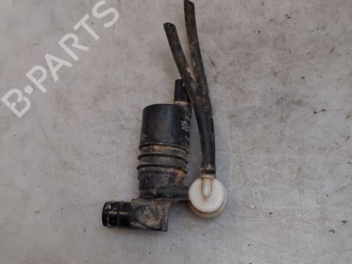 Washer pump CITROËN C3 II (SC_) 1.1 i | BP39082385E24 - Image 2