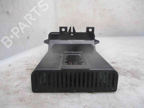 Headlight switch BMW 3 (E46) 320 d | BP19716146I24 