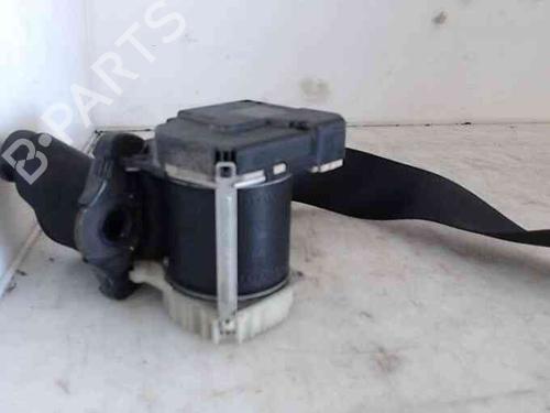 Front right belt tensioner OPEL ASTRA G Coupe (T98) 1.6 16V (F07) | BP20201055C88 