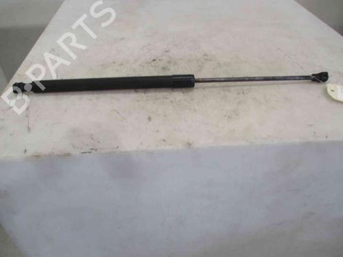 Used Tailgate lift support PEUGEOT 308 SW II (LC_, LJ_, LR_, LX_, L4_) 1.5 BlueHDi 100 (102 hp) 26627305