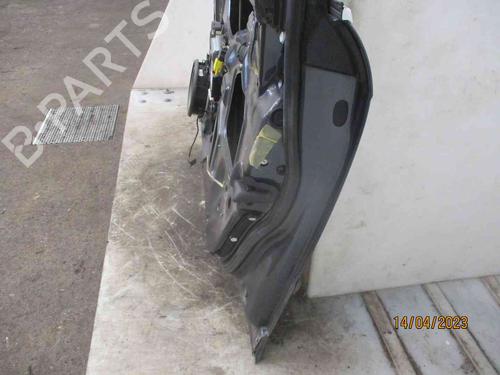 Right front door AUDI A4 B7 (8EC) 2.0 TDI 16V | BP26630211C3 