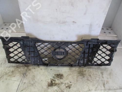 Grill NISSAN NAVARA NP300 (D40) 2.5 dCi 4WD | BP33058175C40 - Image 3