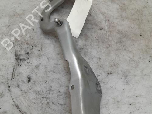 Used Hinge/Door check strap Hinge/Door check strap RENAULT SCÉNIC IV (J9_) 1.7 Blue dCi 150 (J9A7, J9A8) (150 hp) 35885692 35885692