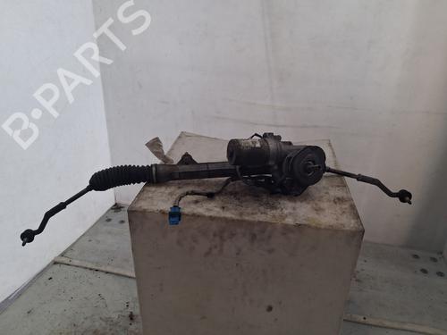Used Steering rack Steering rack 37704377 37704377