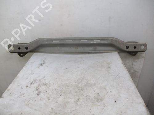 Used Rear bumper reinforcement TOYOTA AYGO (_B1_) 1.0 (KGB10_, KGB10R) (68 hp) 26638963