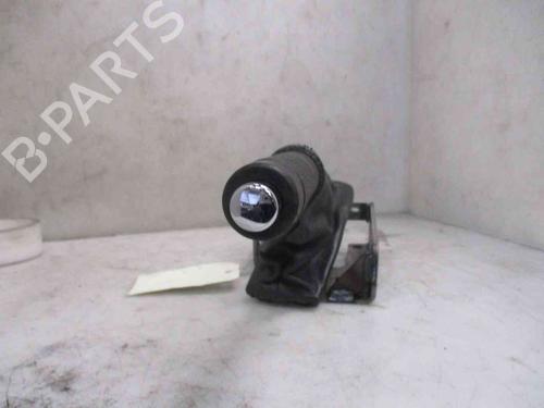 Hand brake CHEVROLET AVEO / KALOS Hatchback (T250, T255)  | BP26629253I18 