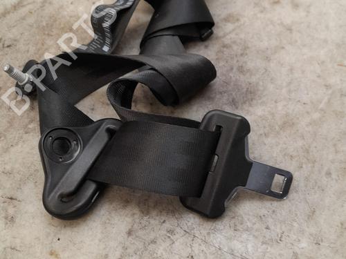 Rear right belt tensioner CITROËN C4 CACTUS 1.6 BlueHDi 100 | BP32353502C90