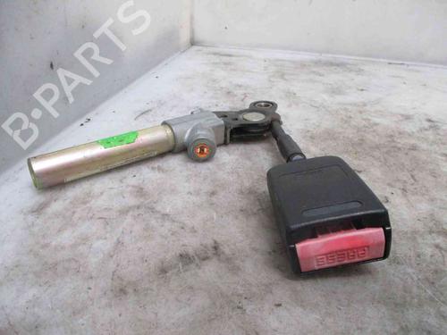 Seat buckle PEUGEOT 106 II (1A_, 1C_) 1.1 i | BP19713697I32 