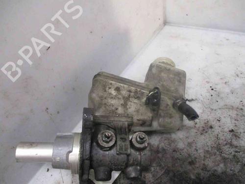 Brake master cylinder FIAT DOBLO Box Body/MPV (223_) 1.2 (223ZXA1A) | BP19735122M77 