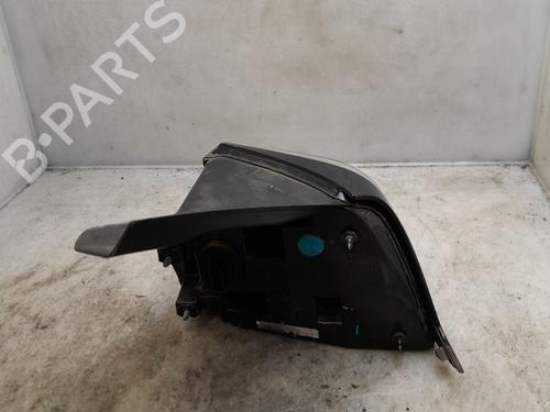 Farolim esquerdo TESLA MODEL 3 (5YJ3) EV | BP32456127C34