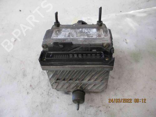 ABS pump PEUGEOT 406 (8B) 2.1 TD 12V | BP26624018M43