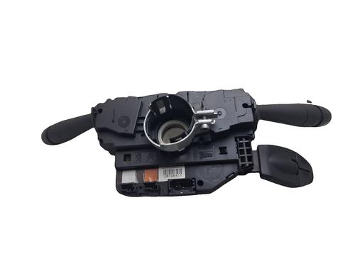 Steering column stalk PEUGEOT 2008 I (CU_) 1.2 VTi | BP40239430I23 - Image 2