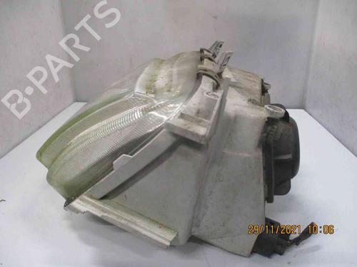 Left headlight FORD GALAXY I (WGR) 2.0 i | BP24009405C28 