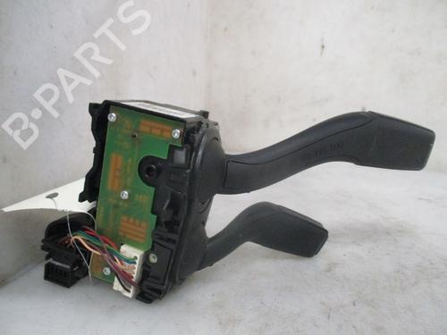Steering column stalk AUDI A3 Sportback (8PA) 1.6 TDI | BP26635411I23 
