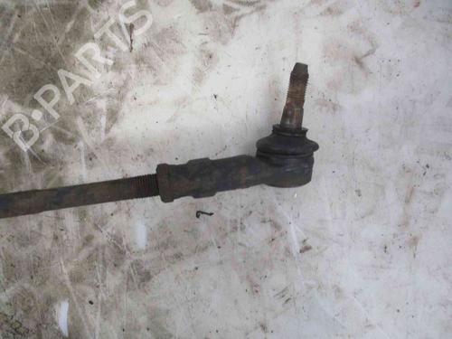 Steering rack VW POLO III (6N1) 55 1.3 | BP24009584M22 