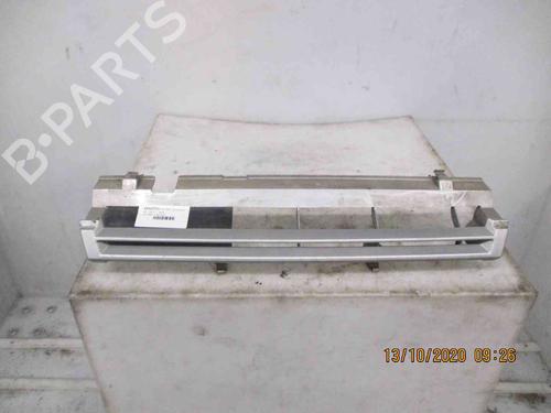 Used Grille CITROËN AX (ZA-_) [1986-1998]  19736375