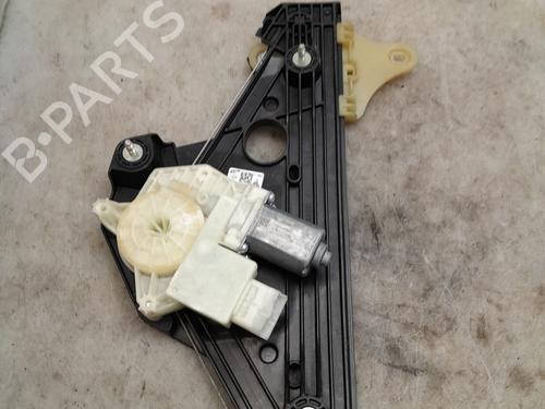 rear-right-window-mechanism-renault-clio-v-b7_-2019-36309533 main image