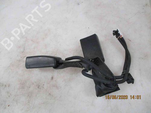 Seat buckle KIA PICANTO II (TA) 1.0 | BP19715620I32 
