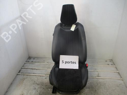 Seats set PEUGEOT 308 SW II (LC_, LJ_, LR_, LX_, L4_) 1.2 THP 130 | BP26916395C78 