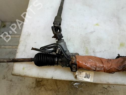 Steering rack PEUGEOT PARTNER MPV (5_, G_) | BP24013458M22