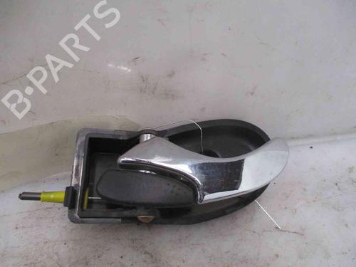 Used Front left interior door handle FORD FOCUS I Turnier (DNW) 1.4 16V (75 hp) 19715336