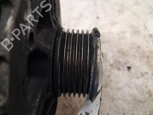 Alternator CITROËN DS3 (SA_) 1.6 HDi 90 | BP36872398M7  - Image 5