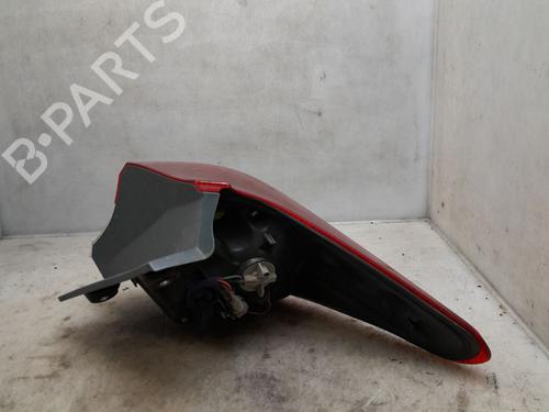Right taillight TOYOTA AURIS (_E18_) 1.8 Hybrid (ZWE186_, ZWE186R) | BP29843717C35