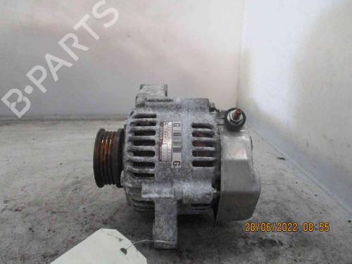 Generator DAIHATSU TREVIS 1.0 | BP19722764M7 
