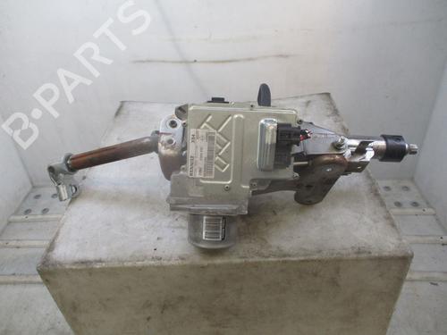Used Steering column RENAULT GRAND SCÉNIC II (JM0/1_) [2004-2009]  28445086